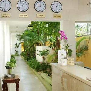 https://royal-palace-hotel.santodomingobesthotels.com