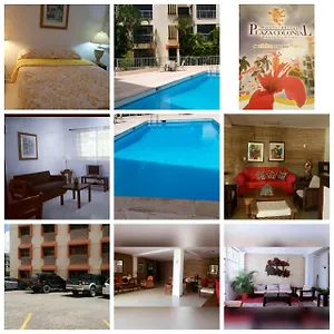 https://apart-hotel-plaza-colonial.santodomingobesthotels.com