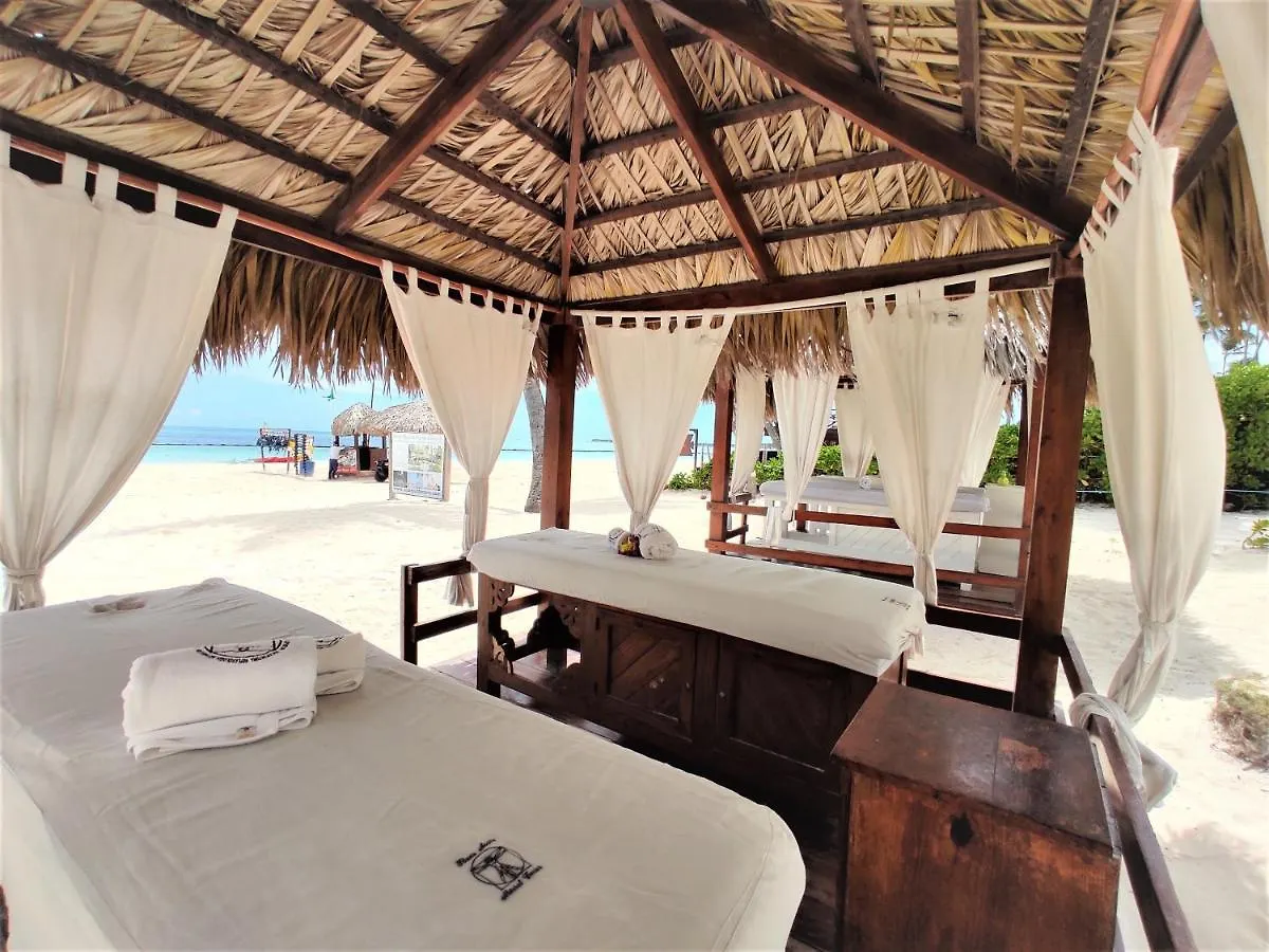 Aparthotel Bavaro Beach Apartment Punta Cana