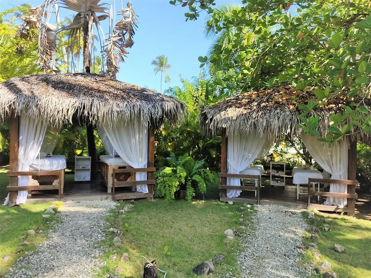 Bavaro Beach Apartment Punta Cana Aparthotel